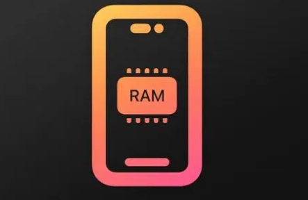 周村苹果内存扩容维修分享iPhone为什么不加大运行内存 