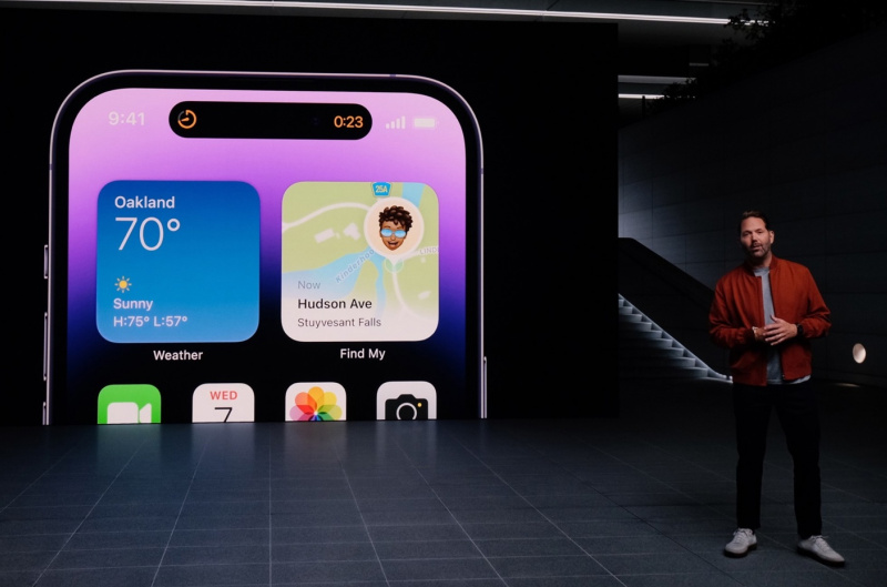 周村苹果14维修分享iPhone 14售价揭晓 