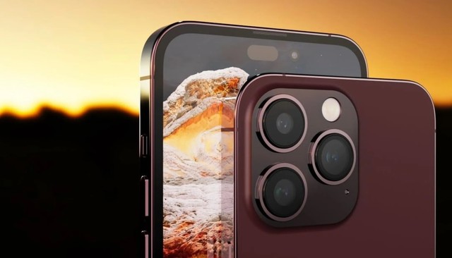 周村苹果14维修分享iPhone 14全系涨价，还值得购买吗 