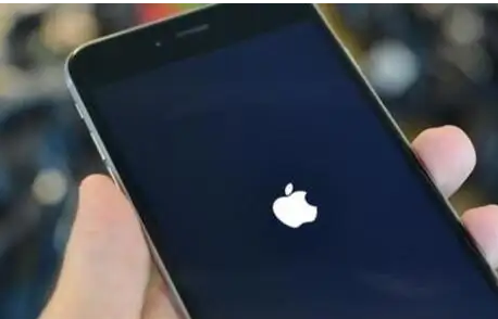 周村苹果手机维修分享iPhone卡顿怎么办 