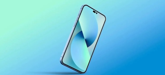 周村苹果14维修分享iPhone 14系列会延期吗 