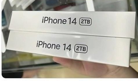 周村苹果14维修分享iPhone 14值得下手吗 
