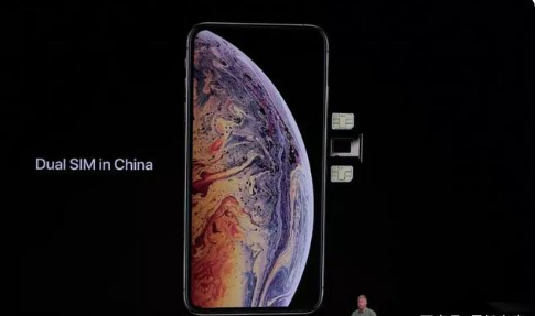 周村苹果手机维修分享iPhone eSIM 出 Bug怎么办 
