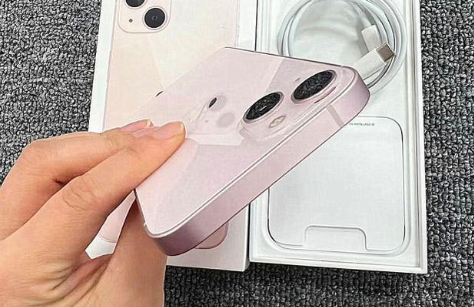 周村苹果13维修分享iPhone 13有哪些缺点和不足 