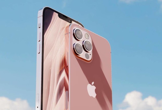 周村苹果14维修分享哪些渠道购买iPhone 14最安全 