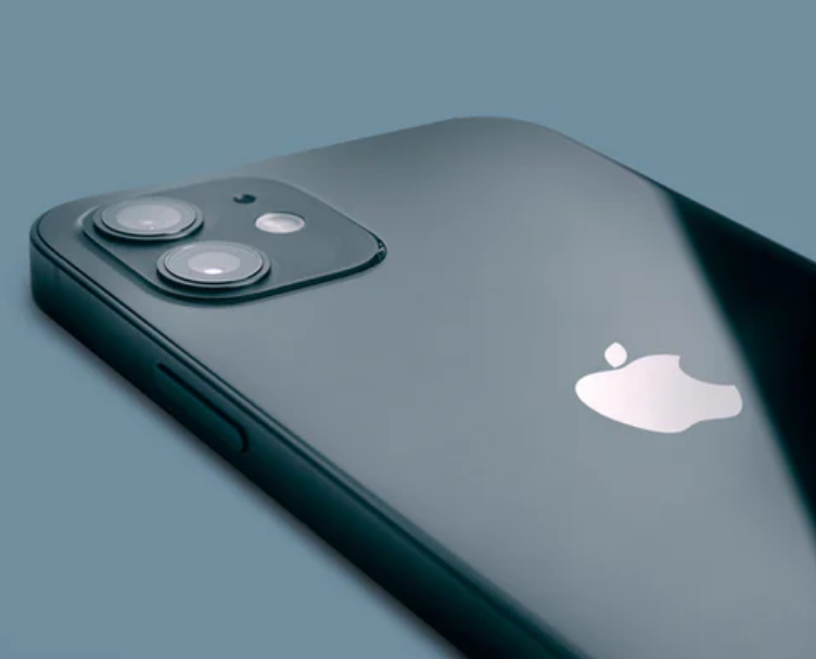 周村苹果手机维修分享高振幅振动可能让 iPhone 出现相机故障 