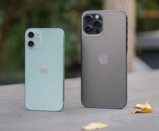 周村苹果手机维修分享iPhone11跌到3899还会降吗 