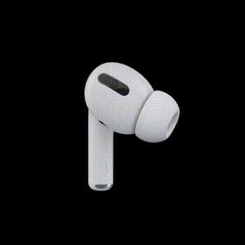 周村苹果手机维修分享iOS 15 beta 5 新功能 