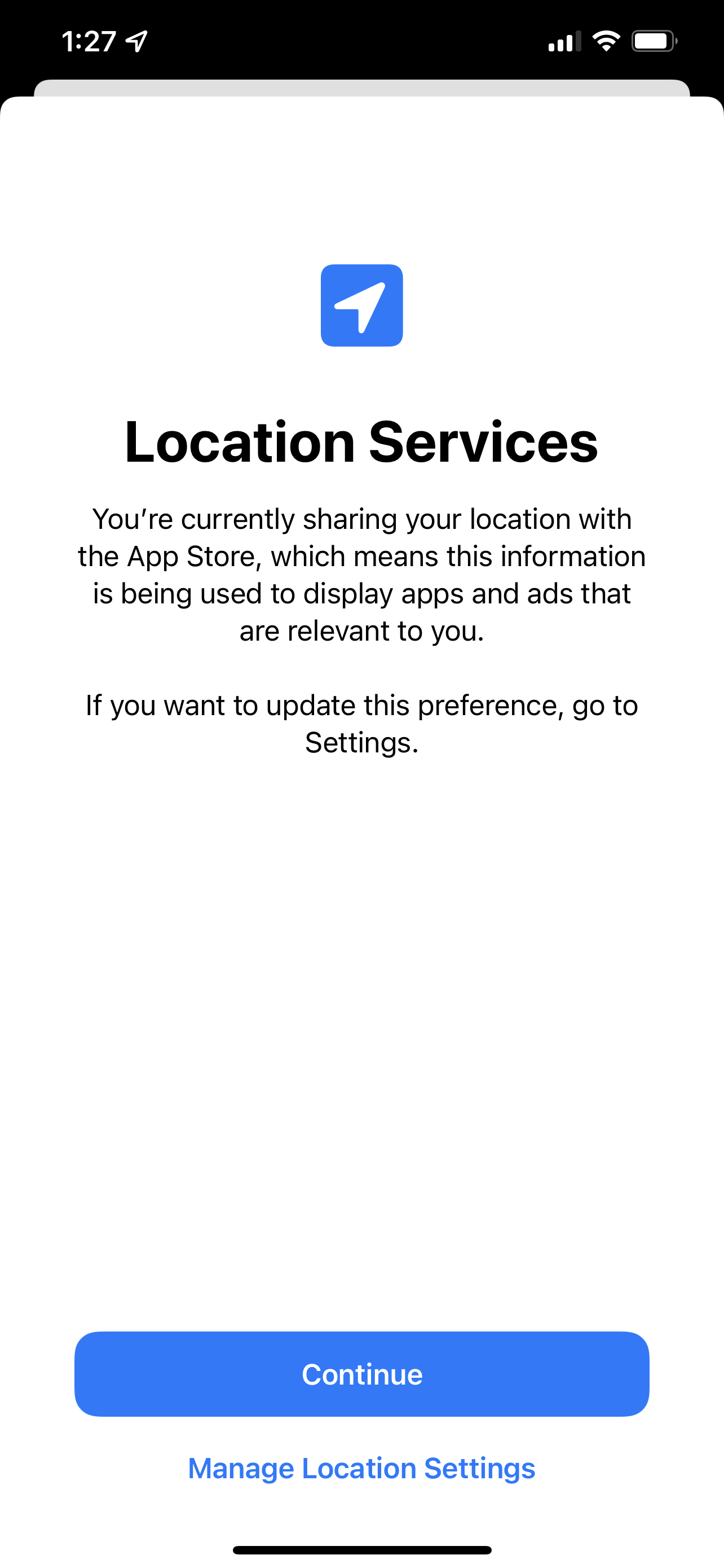周村苹果手机维修分享iOS 15.0 Beta 5 新功能汇总 