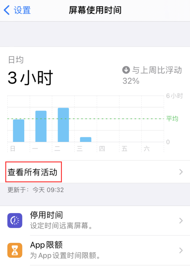 周村苹果手机维修分享如何在 iPhone 上关闭“快捷指令”横幅通知 