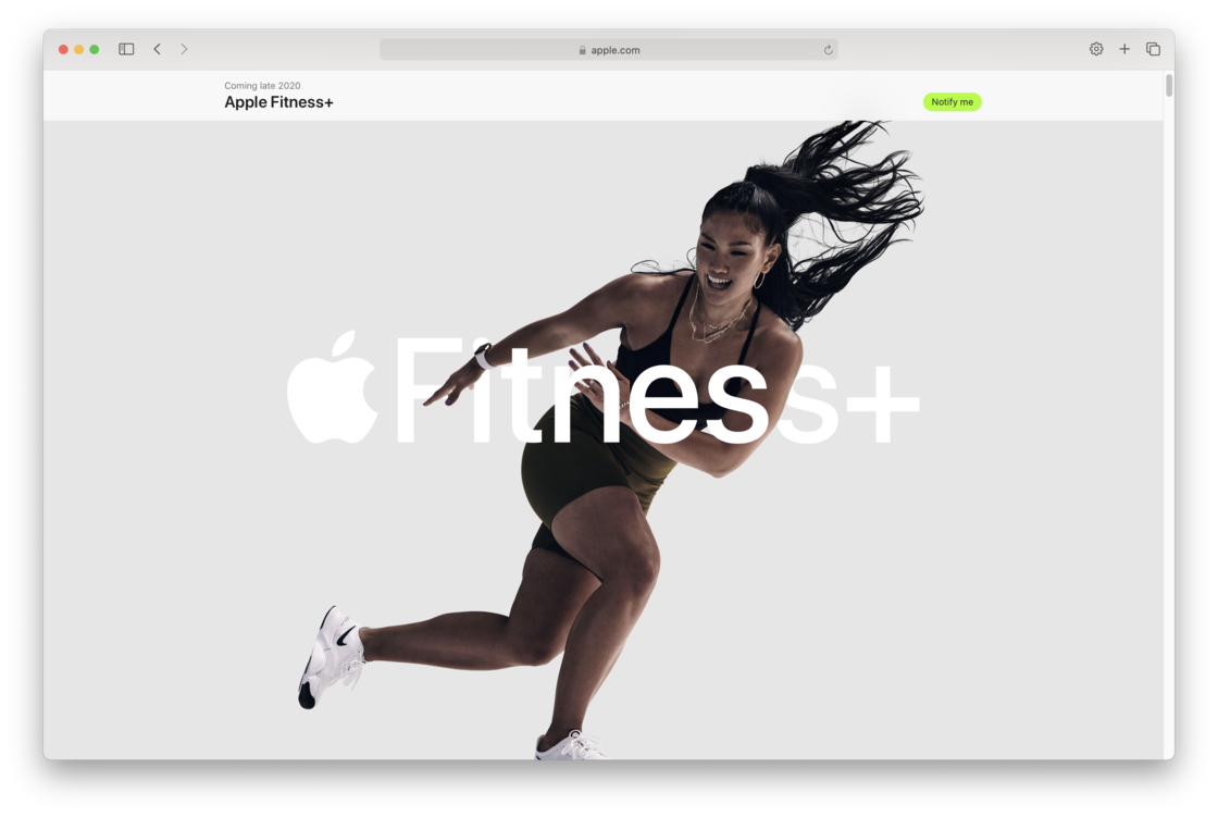 周村苹果手机维修分享Apple One 订阅服务是什么 