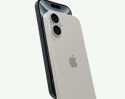 周村苹果16卡顿维修分享如何优化iPhone16手机卡顿问题
