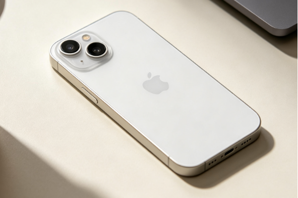 周村苹果手机维修分享iPhone 14换电池 
