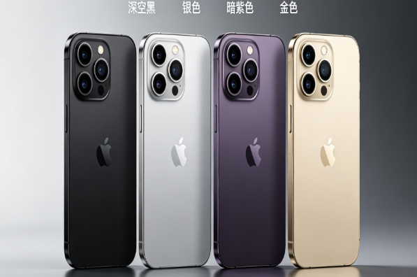 周村苹果手机维修分享iPhone 14 Pro换电池 