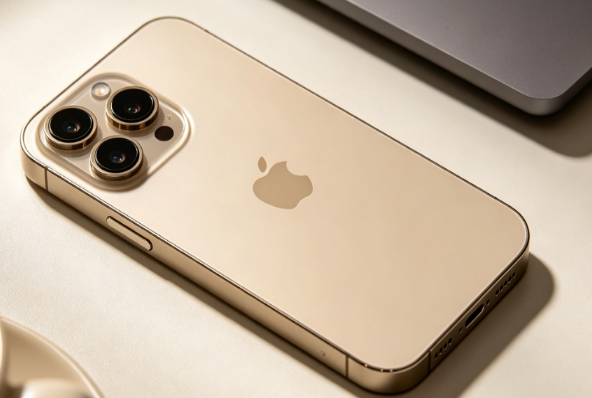 周村苹果手机维修分享iPhone 14 Pro Max换电池 