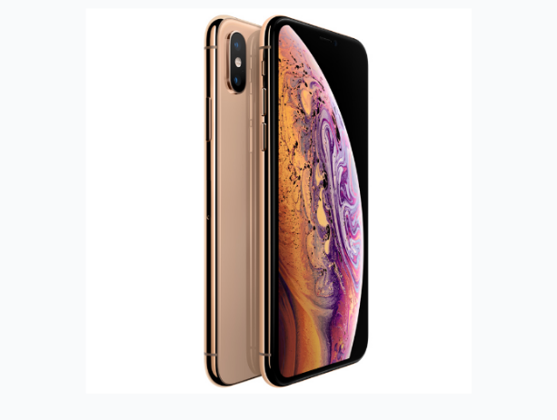 周村苹果手机维修分享iPhone XS换电池 