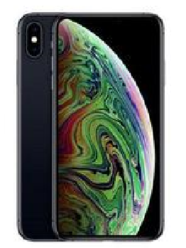 周村苹果维修点分享iPhone XS Max进水维修 