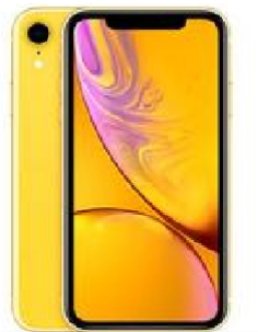 周村苹果维修点分享iPhone XR进水维修 