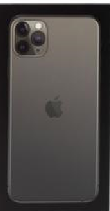 周村苹果维修点分享iPhone 11 Pro Max进水维修 