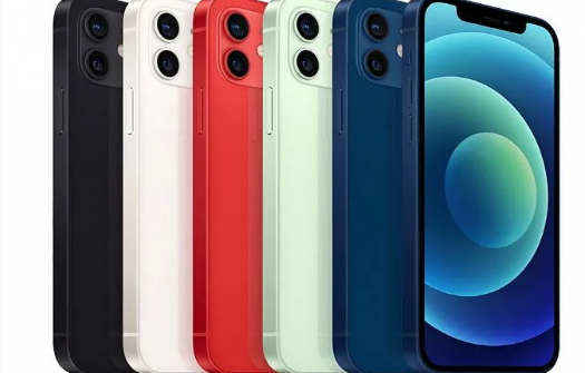 周村苹果维修点分享iPhone12 Pro Max进水维修 
