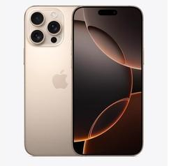 周村苹果维修点分享iPhone 16 Pro Max屏幕更换易忽略的维修盲区 