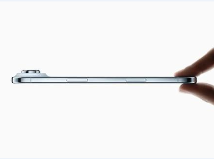周村苹果维修点分享iPhone 17 Air主板高温热循环次生故障 