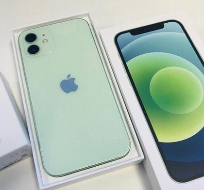 周村苹果维修点分享iPhone 11自动关机通道与次生腐蚀故障 
