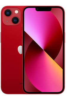 周村苹果维修点分享iPhone 13自动关机隐性故障 