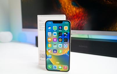 周村苹果维修点分享iPhone 14自动关机故障深度解析 