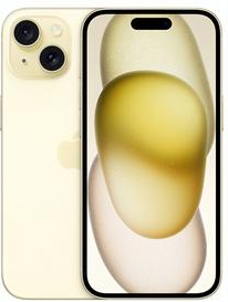 周村苹果维修点分享iPhone 15 Plus自动关机故障诱发因素 