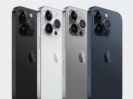 周村苹果维修点分享iPhone 16 Pro自动关机出现故障解析 
