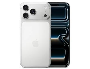 周村苹果维修点分享iPhone 17 Pro Max关机排查指南 