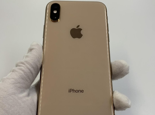 周村苹果维修点分享iPhone XS黑屏多样诱因梳理 
