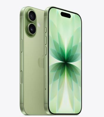 周村苹果维修点分享iPhone 17黑屏小众故障要点解读 