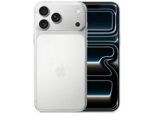 周村苹果维修点分享iPhone 17 Pro Max黑屏隐蔽诱因汇总 