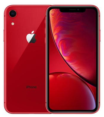 周村苹果维修点分享iPhone XR电池发烫特殊故障解析 