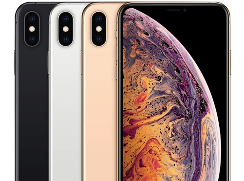 周村苹果维修点分享iPhone XS Max电池发烫冷门成因解析 