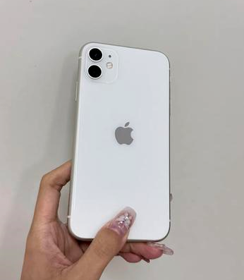 周村苹果维修点分享iPhone 11电池发烫少见故障解析 