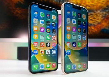 周村苹果维修点分享iPhone 14 Plus发烫常见情况科普 